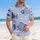 duiyfppz/products/6a0c7f3f055898df3639f5ab/gallery/Bobb-R_uHK