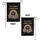 duiyfppz/products/6a0c7f4e3532bc3643cd9275/gallery/3-xo_OY58p