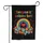 duiyfppz/products/6a0c7f4e3532bc3643cd9275/gallery/hJ5wrYk0nx