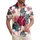 duiyfppz/products/6a0c7f5d8dcd61f3e8bcbbc4/gallery/5hfGRBbYXk