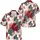 duiyfppz/products/6a0c7f5d8dcd61f3e8bcbbc4/gallery/6X9kOwHeVU
