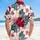 duiyfppz/products/6a0c7f5d8dcd61f3e8bcbbc4/gallery/eOJYHej8yi