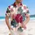 duiyfppz/products/6a0c7f5d8dcd61f3e8bcbbc4/gallery/vDr4rqwyNm