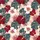duiyfppz/products/6a0c7f5d8dcd61f3e8bcbbc4/gallery/yIY_4RVQY9