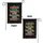 duiyfppz/products/6a0c7f74964015054a2a1ae9/gallery/7DPolOLeEC