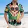 duiyfppz/products/6a0c7f7b022a9a791270a111/gallery/FSUnxCPMmw