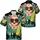 duiyfppz/products/6a0c7f7b022a9a791270a111/gallery/iA1liR86eQ