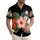 duiyfppz/products/6a0c7f96022a9a27ad70a15f/gallery/Z8ClF5rM32
