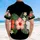 duiyfppz/products/6a0c7f96022a9a27ad70a15f/gallery/eNwdlRcUFJ