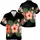 duiyfppz/products/6a0c7f96022a9a27ad70a15f/gallery/n_YrHeKgdE