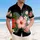 duiyfppz/products/6a0c7f96022a9a27ad70a15f/gallery/yK87Redyuw