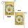 duiyfppz/products/6a0c7fc3055898825939f64b/gallery/EheVShYSmq