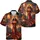 duiyfppz/products/6a0c7fcf0558987cb239f676/gallery/38sPcKeGkC