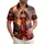 duiyfppz/products/6a0c7fcf0558987cb239f676/gallery/eMP6CVON3c