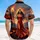 duiyfppz/products/6a0c7fcf0558987cb239f676/gallery/js6bdlk-Qb