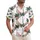 duiyfppz/products/6a0c7fe9d78541616b3bb73b/gallery/-SMjgKZSen