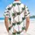 duiyfppz/products/6a0c7fe9d78541616b3bb73b/gallery/eIUIW_JwoS