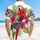 duiyfppz/products/6a0c8004bb9a1e441bc70074/gallery/-OsCJkJIUq