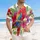 duiyfppz/products/6a0c8004bb9a1e441bc70074/gallery/2MFWtBT-Fp