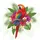 duiyfppz/products/6a0c8004bb9a1e441bc70074/gallery/DnHvQ_YGvn