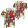 duiyfppz/products/6a0c8004bb9a1e441bc70074/gallery/MLOQoyyynA