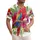 duiyfppz/products/6a0c8004bb9a1e441bc70074/gallery/dxgtTyy6MI