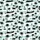 duiyfppz/products/6a0c801f1433e022680dcc33/gallery/8c_FSObfRO