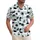 duiyfppz/products/6a0c801f1433e022680dcc33/gallery/PnHPa1T5D5