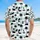 duiyfppz/products/6a0c801f1433e022680dcc33/gallery/iKLLRIfcsX