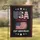 duiyfppz/products/6a0c802405589896a939f723/gallery/Dt0BMx-81U
