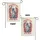 duiyfppz/products/6a0c8037022a9a5b6270a35a/gallery/aUTZnG9h1J