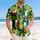 duiyfppz/products/6a0c803a8dcd611e57bcbdbc/gallery/C-luCpSfoi