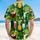 duiyfppz/products/6a0c803a8dcd611e57bcbdbc/gallery/LJIFPu4K6z