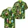 duiyfppz/products/6a0c803a8dcd611e57bcbdbc/gallery/OiWwcpZINb