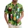 duiyfppz/products/6a0c803a8dcd611e57bcbdbc/gallery/TV6WQucBWf