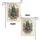 duiyfppz/products/6a0c804f8dcd61f50ebcbdf9/gallery/o3FepsQro7