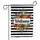 duiyfppz/products/6a0c8077bb9a1e1149c70149/gallery/wBHmOPtaAl