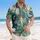 duiyfppz/products/6a0c8079d7854175883bb88e/gallery/gpE_N8wnv_