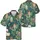 duiyfppz/products/6a0c8079d7854175883bb88e/gallery/idn7rvuN23