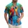 duiyfppz/products/6a0c80963532bc6d30cd956b/gallery/553i7pC3w8