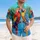duiyfppz/products/6a0c80963532bc6d30cd956b/gallery/cVWfQUDTSN