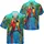duiyfppz/products/6a0c80963532bc6d30cd956b/gallery/eUo0AeWQND