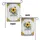 duiyfppz/products/6a0c809f1433e0084d0dce45/gallery/WQpkeb-XWa