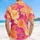duiyfppz/products/6a0c80b18dcd614b77bcbf3a/gallery/_Tu9zV2Vq_