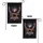 duiyfppz/products/6a0c80b4d785418d4c3bb8ef/gallery/kJwtmRJ7Wu