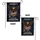 duiyfppz/products/6a0c80c6bb9a1e7ca3c7022c/gallery/O9c8eRZ-6Q