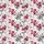 duiyfppz/products/6a0c80d48dcd6172fdbcbf97/gallery/OQ_P9K1pzJ