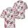 duiyfppz/products/6a0c80d48dcd6172fdbcbf97/gallery/dXQ4f_4_Wg