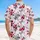 duiyfppz/products/6a0c80d48dcd6172fdbcbf97/gallery/u1Q4DLfiyo