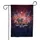 duiyfppz/products/6a0c80db022a9afe6570a4ae/gallery/-v9yyFiUyE